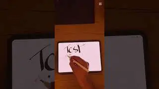 Metal Tip vs Plastic Nib Which Wins #ipadpro #stylus #comparison