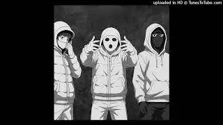 FakeMink x Dom Corleo x Underground Rage Type Beat &ndash; 180 BPM 