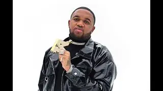 [ FREE ] DJ Mustard x Heembeezy x Lil Vada Type Beat 