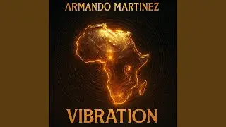 Vibration