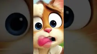 Чрезвычайно умное изобретение Муиллы в области манго 😂