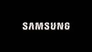 Samsung s4/5 Over the Horizon 🥀Slowed and Reberb🥀