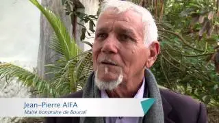 [NCTV] Hommage à Nidoïsh Naisseline