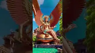 Soothing Relaxation Music for Anxiety: Angelic Humming by Goddess Athena Kay
