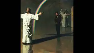 Daniel 9: The Abomination of Desolation
