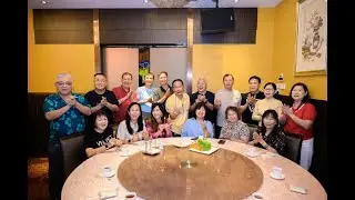 18/01/2026 HAPPY 61ST BIRTHDAY GATHERING