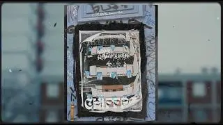 {FREE} Afrotrap Loopkit 2026  - 