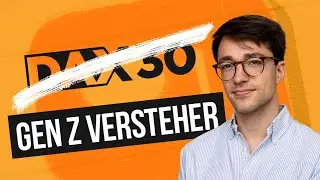 Vom Vorstandsreferent zum Gen Z-Versteher | digital8 Gründer Paul von Preussen