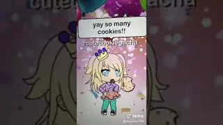 #cuteintro