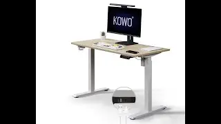 kowo k3041 standing desk