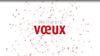 Nouvelle ann&eacute;e, nouveau logo