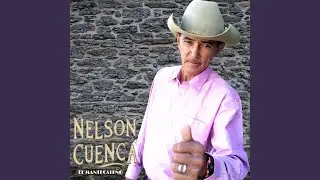 Amor Escondido