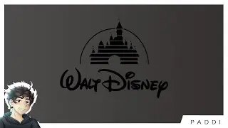 I rated Animated Disney Movies!!! (Controversial Opinions)
