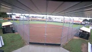 Kelly High School vs Twin Rivers High School Womens Varsity Softball