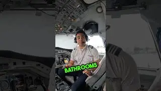The struggle is real 😂✈️ #pilot #aviation #pilotlife