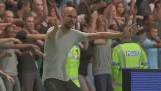 FIFA 21 Top but Mahrez 1