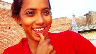#@swagat hai aapka hamare new block mein 😘🥰🥰💯💯💫🔥🔥🙈🙈👉🙏Pppppp