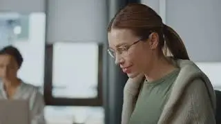 Power Users - User Stories