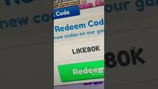 *NEW* MINION SIMULATOR CODES! | Roblox All Working Minion Simulator Codes!