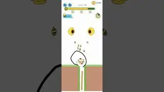 #2022  rending games on youtube 2022 games best mobile games 2022 best game #viralshort #sharkgame