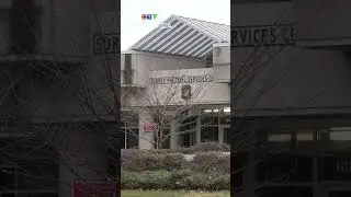 Hitman and fellow murderer caught trying to flee B.C. jail.