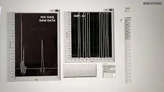 AI for Sound Filtration (noise cancellation)