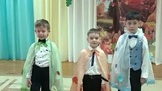 21 декабря 2025 г.