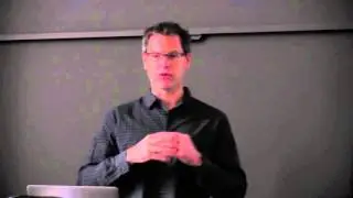 Challenges to Modeling Systemic Risk in Financial Systems