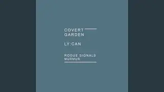 Rogue Signals