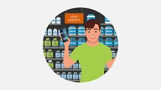 NSF&rsquo;s Certified for Sport App Tutorial &ndash; UK Version