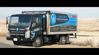 Hotel Carpet Cleaning El Dorado Hills | Best Hotel Carpet Cleaners In El Dorado Hills