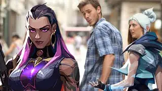 Reyna.exe
