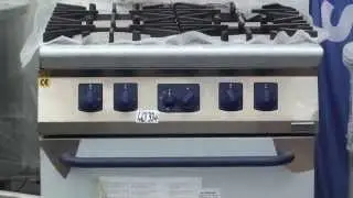 Catering Equipment For Auction