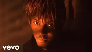 Juice WRLD - Turned Into A Problem (Unreleased)[Prod. JayReid]