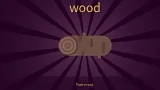 Watch that how to make 