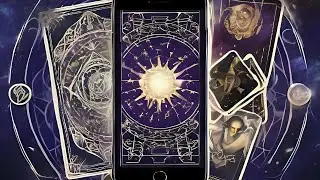 Free And Paid Personal Tarot Readings!