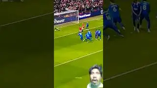 super goalkeeper #greatsaves #goalkeeper #football #ytshorts