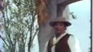 Placido Domingo sings Una furtiva lagrima