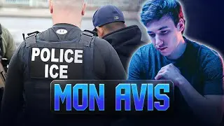 Cette vid&eacute;o va &eacute;nerver beaucoup de gens ...