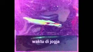 VERAH (vega merah) BROVIND #017