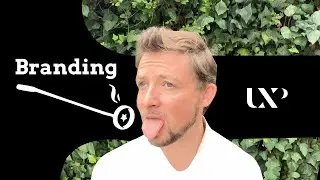 How to Pick A Brand Name When Everything Is Taken