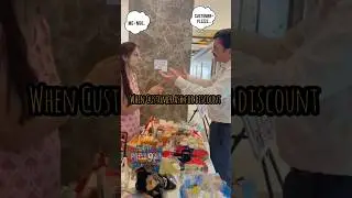 customer POV  #trending #scentedcandle #gift #smallbusiness #funny #arkabypriyanshi #viralshort