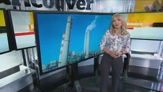 Britian's recent day without coal