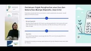ASPEK FISKAL KAS,SETARA KAS DAN INVESTASI EFEK