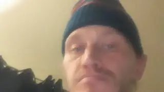 obsessed stalker identity thief/crackhead killer for o.p.p cops napanee/jay vanalstine