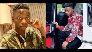 SNOW TV :Destiny Boy&rsquo;s Mother Reveals True Cause of Singer&rsquo;s Death