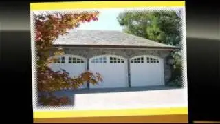 San Jose Garage Doors
