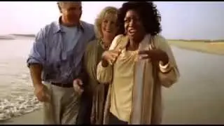Virginia Tourism - 48 Hour Getaways Commercial - Unravel Travel TV
