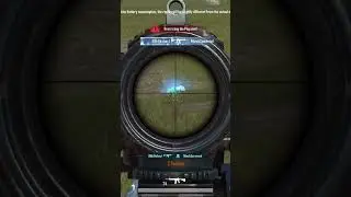 #bgmi1v3 clutch#