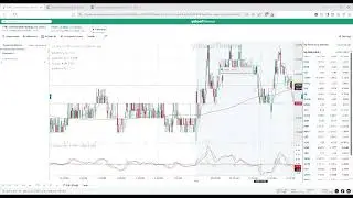 Stocks: Jabroga Reveals Sleeper Penny Stock & Breaks Down Possible AMC Timeline